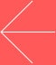 arrow-light